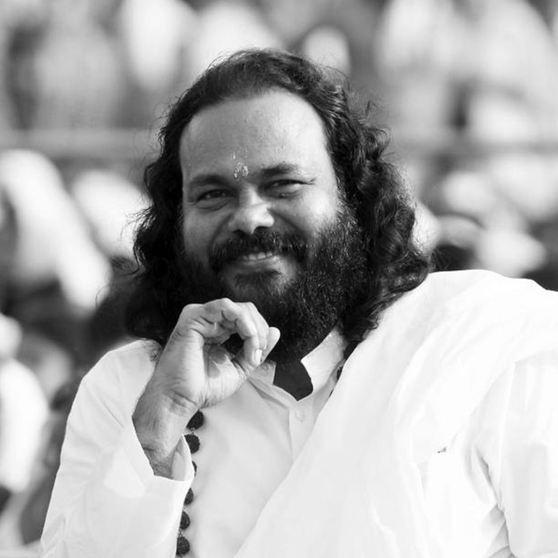 Dr. Hari Narayan