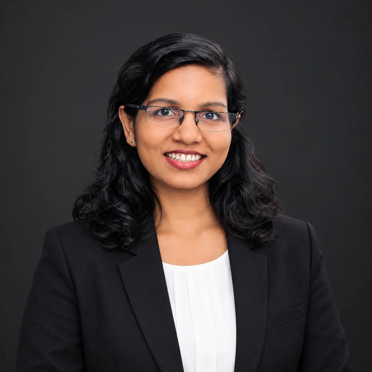 Akhila
